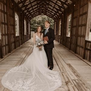 Meet your Posher, Speshal